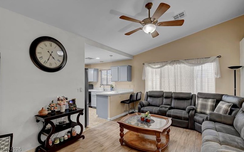 4210 Chicory Circle