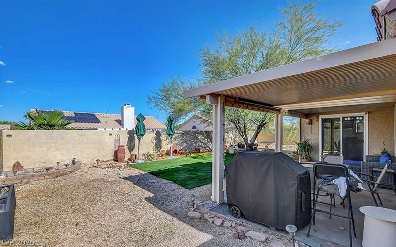 4210 Chicory Circle