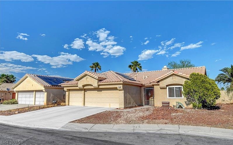 4210 Chicory Circle