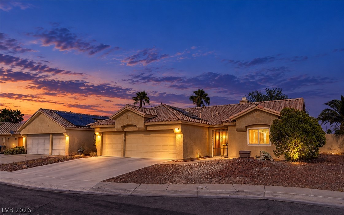 4210 Chicory Circle