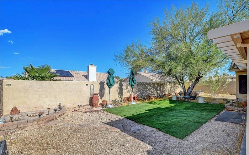 4210 Chicory Circle
