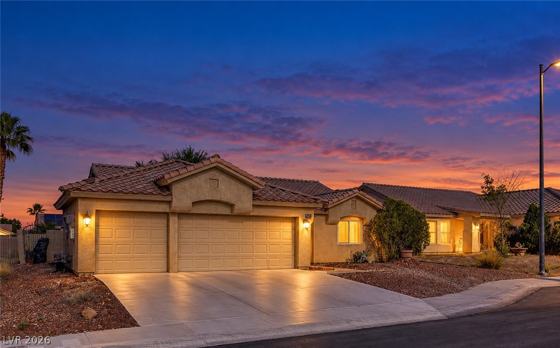 4210 Chicory Circle