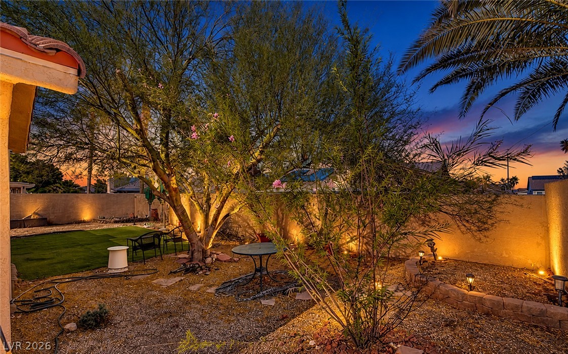4210 Chicory Circle