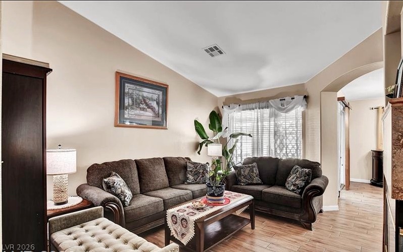 4210 Chicory Circle