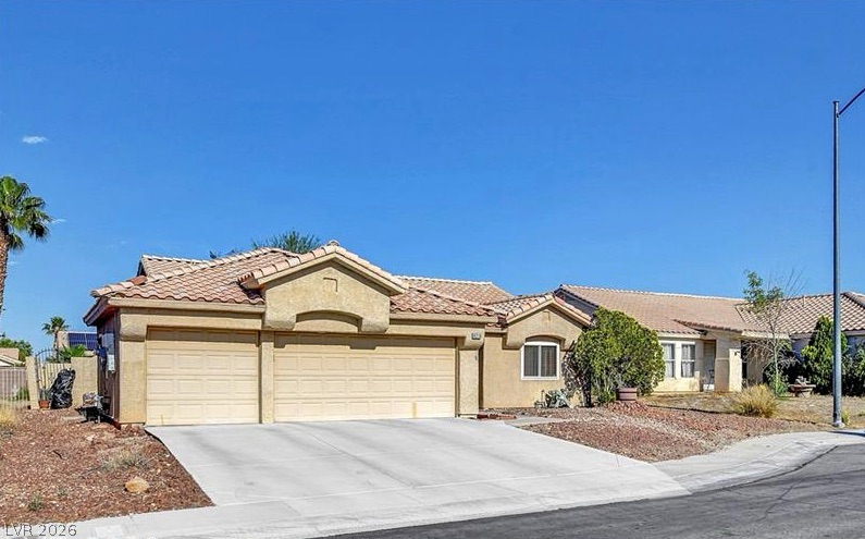 4210 Chicory Circle