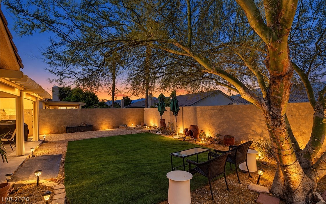 4210 Chicory Circle