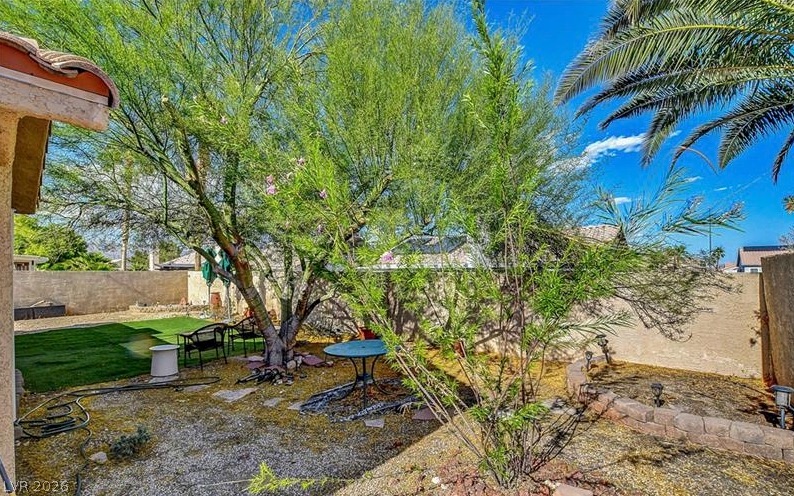4210 Chicory Circle