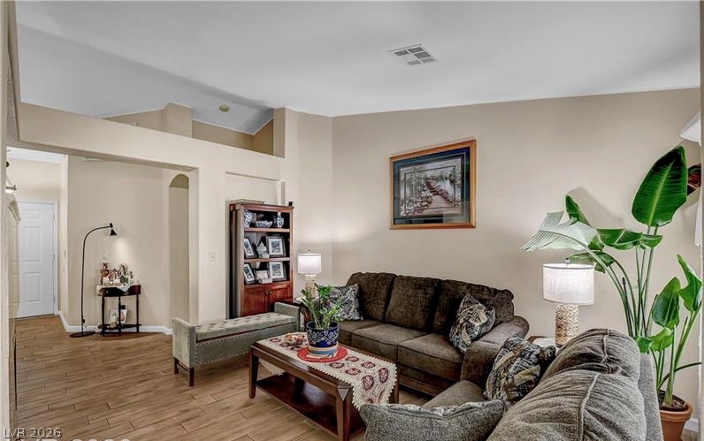 4210 Chicory Circle