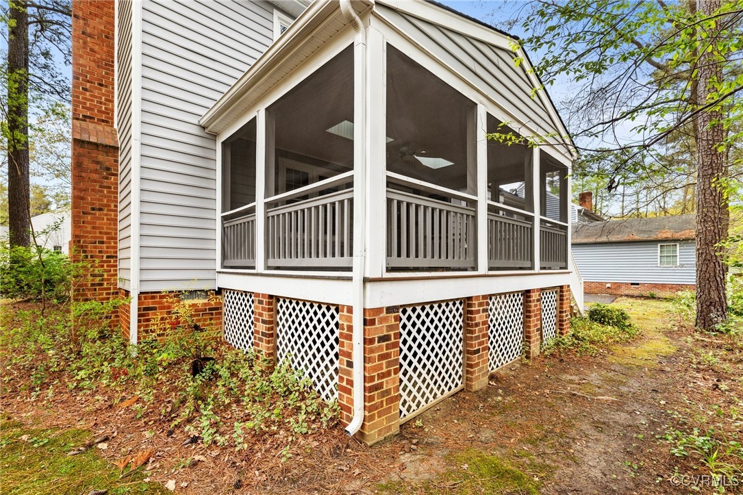 10113 Christiano Dr