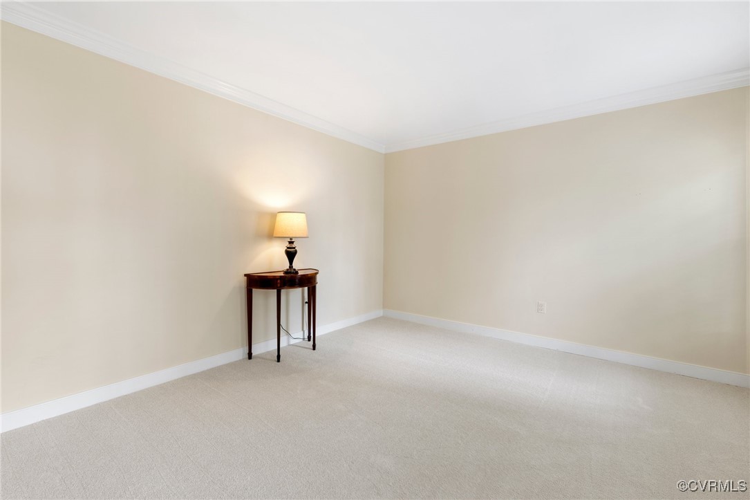 10113 Christiano Dr