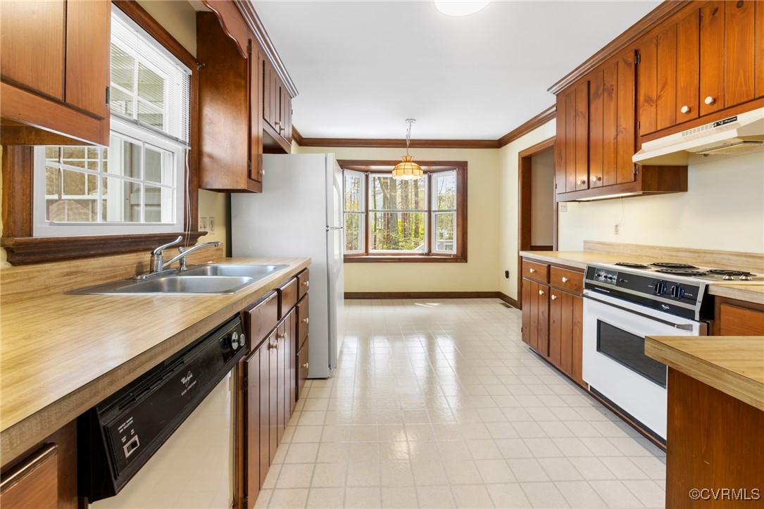 10113 Christiano Dr
