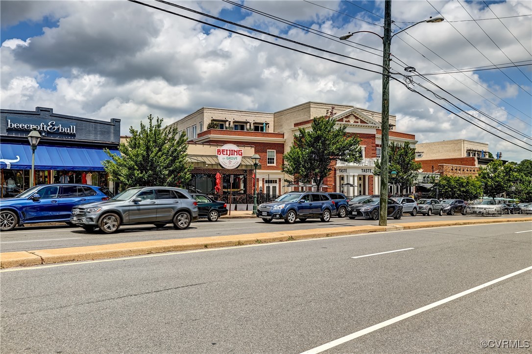 509 Granite Ave