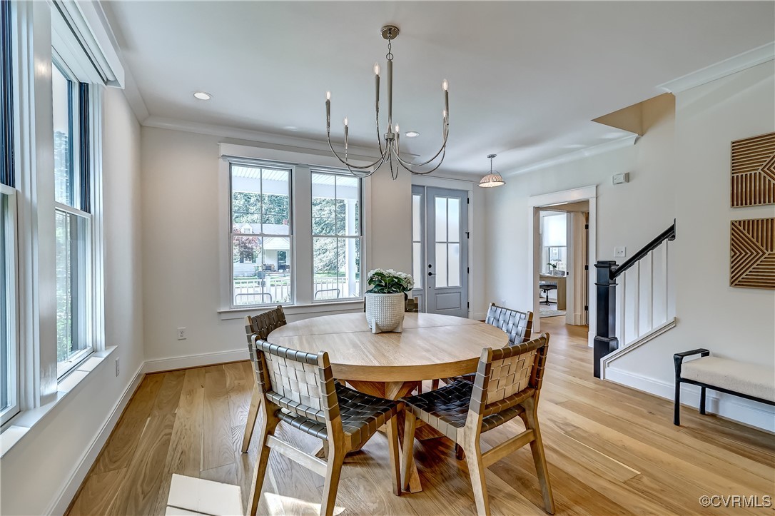 509 Granite Ave