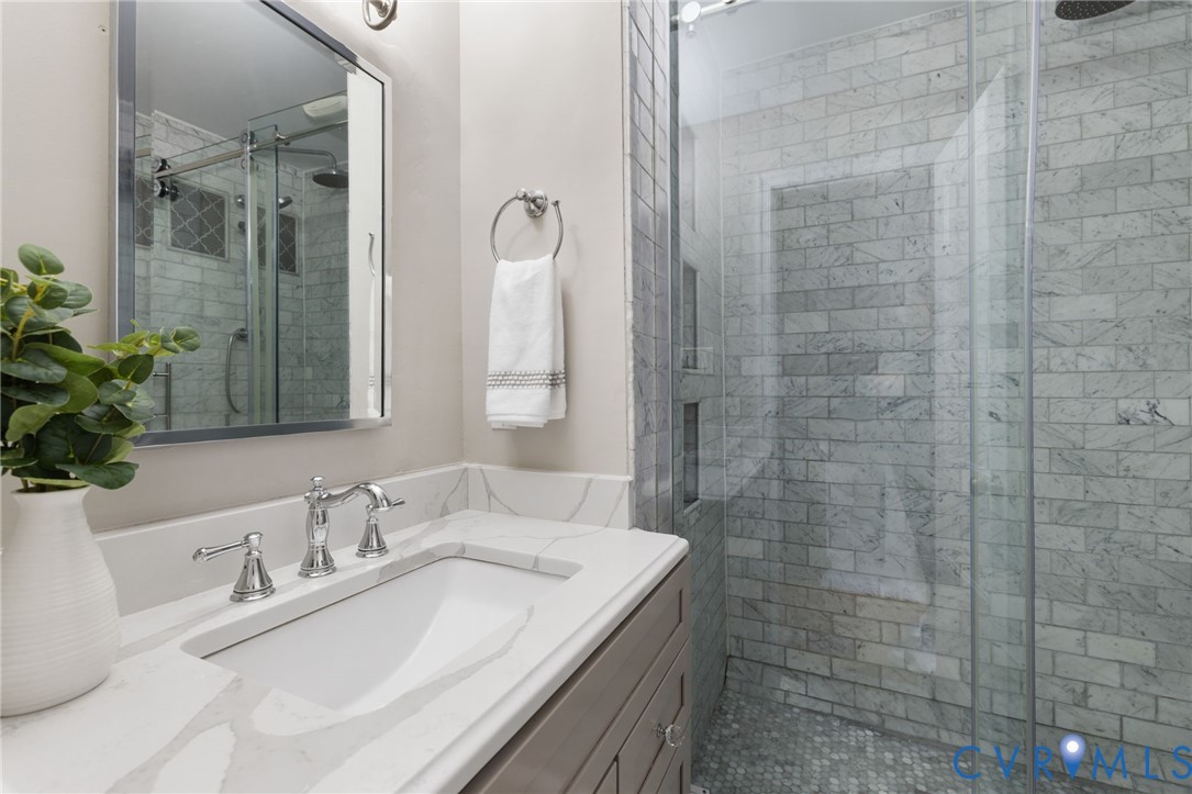 705 N Hamilton St Unit#D