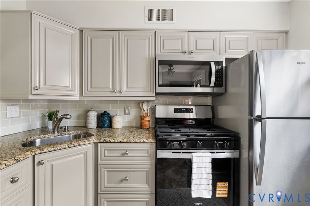 705 N Hamilton St Unit#D