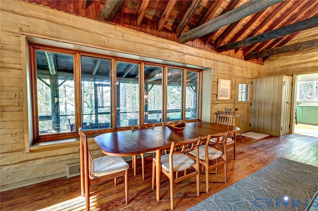 8801 & 8804 Riverside Dr