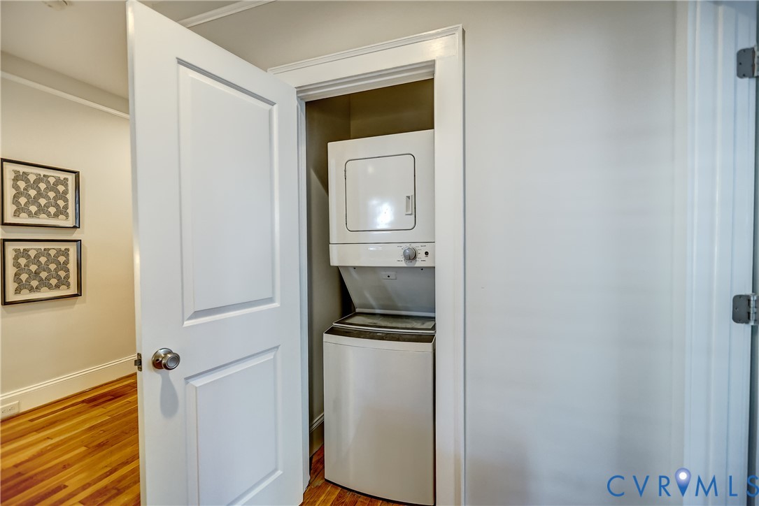 1630 Monument Ave Unit#U5