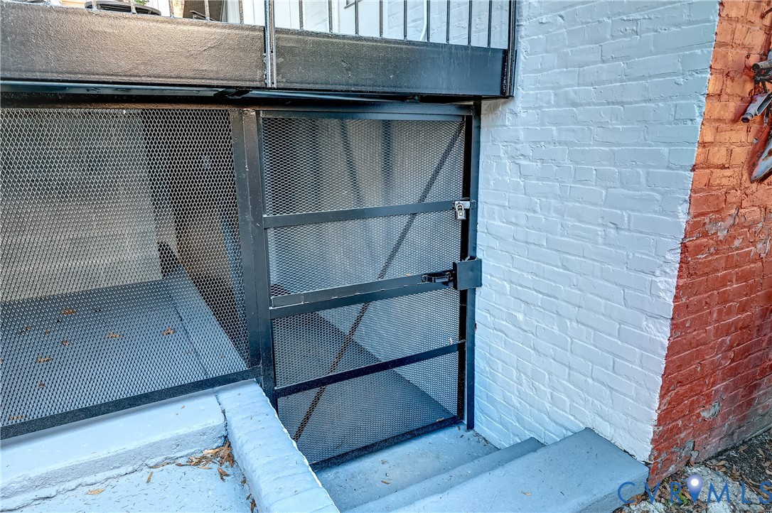 1630 Monument Ave Unit#U5