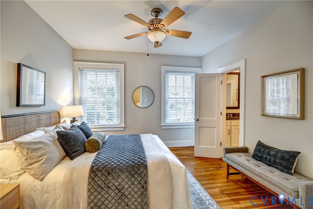 1630 Monument Ave Unit#U5