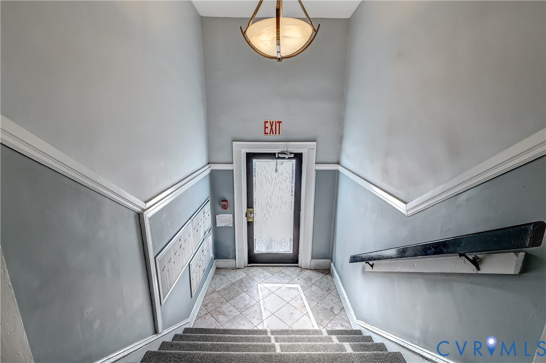 1630 Monument Ave Unit#U5