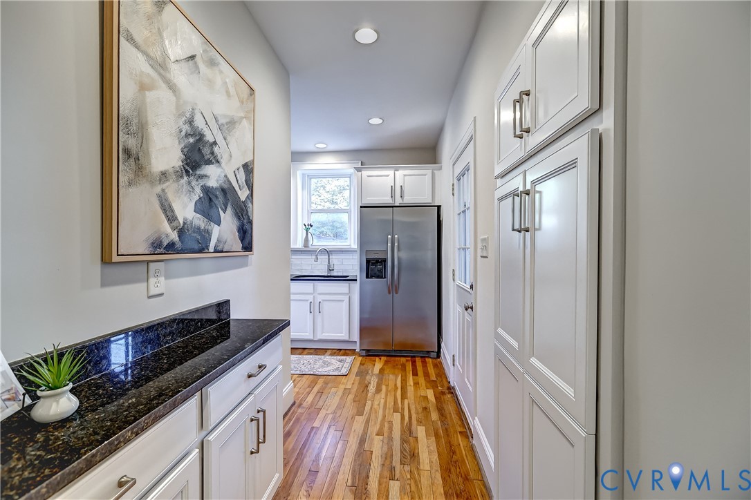 1630 Monument Ave Unit#U5