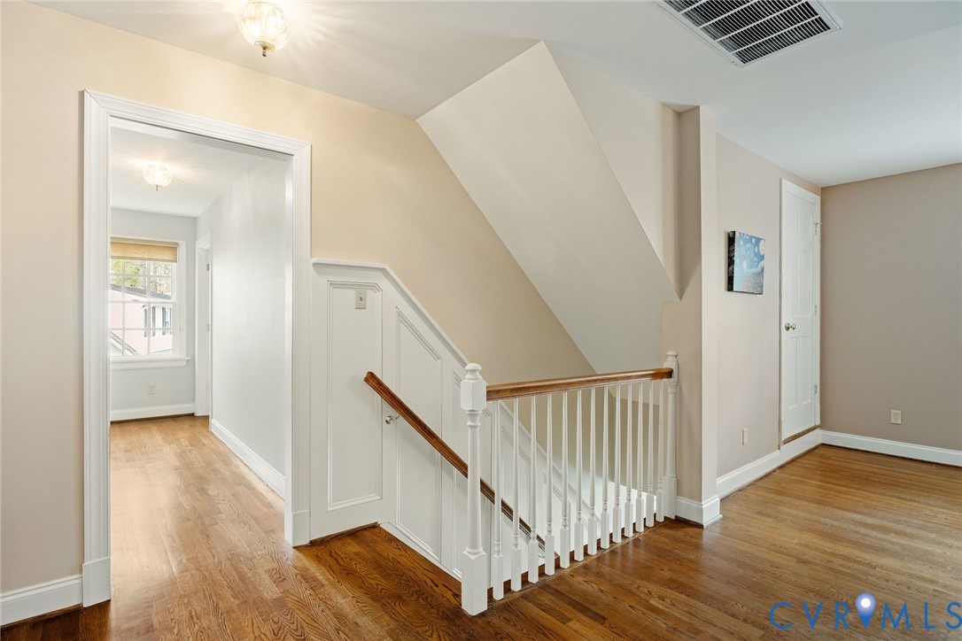 318 Lakewood Dr