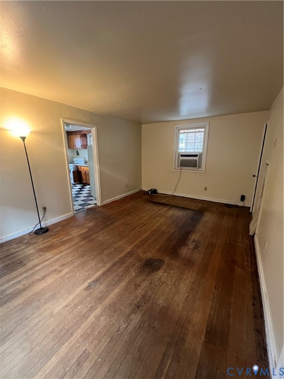 3114 Park Ave