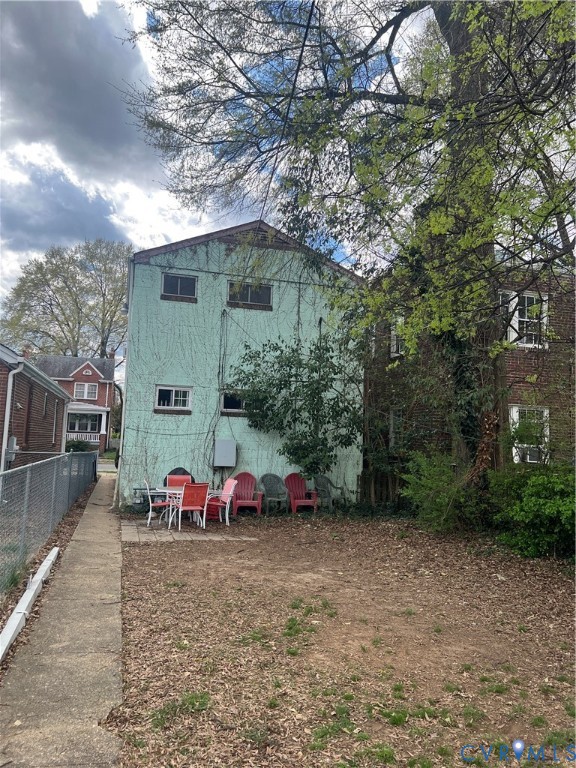 3114 Park Ave