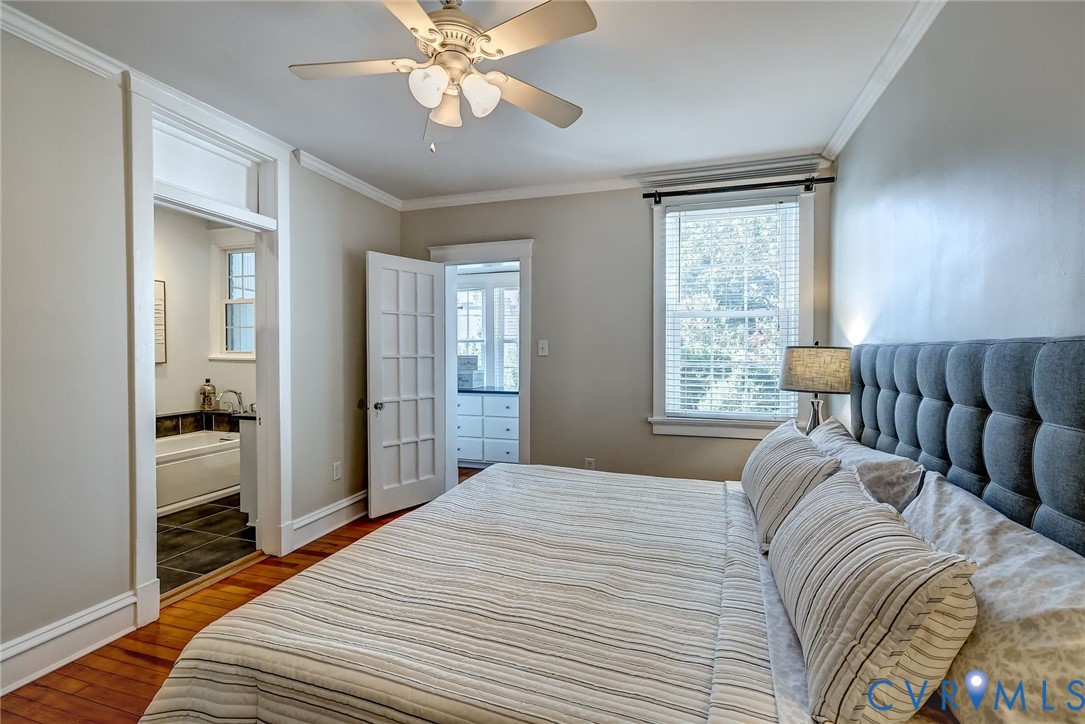 2407 Stuart Ave