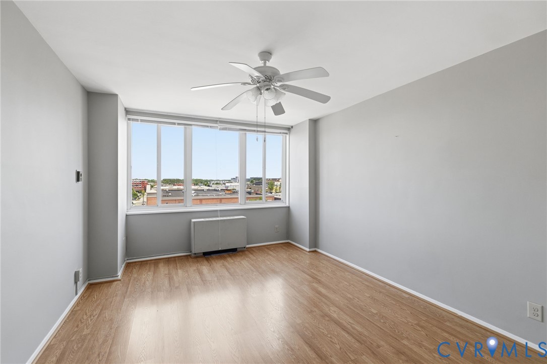 5100 Monument Ave Unit#601
