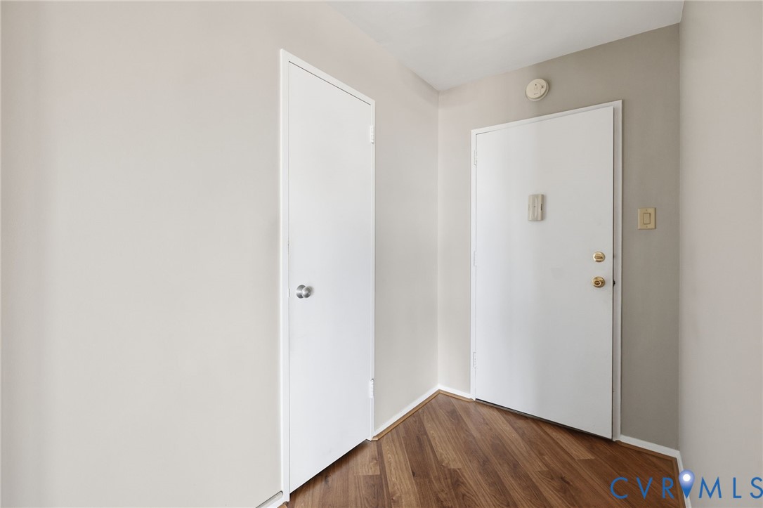 5100 Monument Ave Unit#601