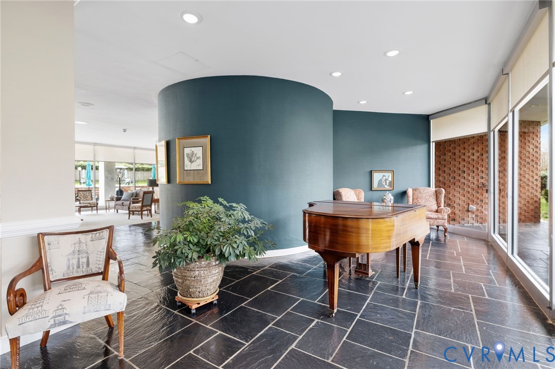 5100 Monument Ave Unit#601