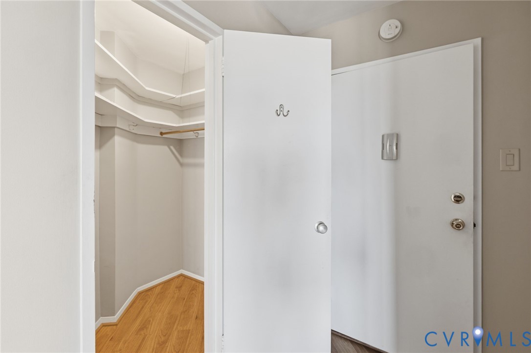 5100 Monument Ave Unit#601