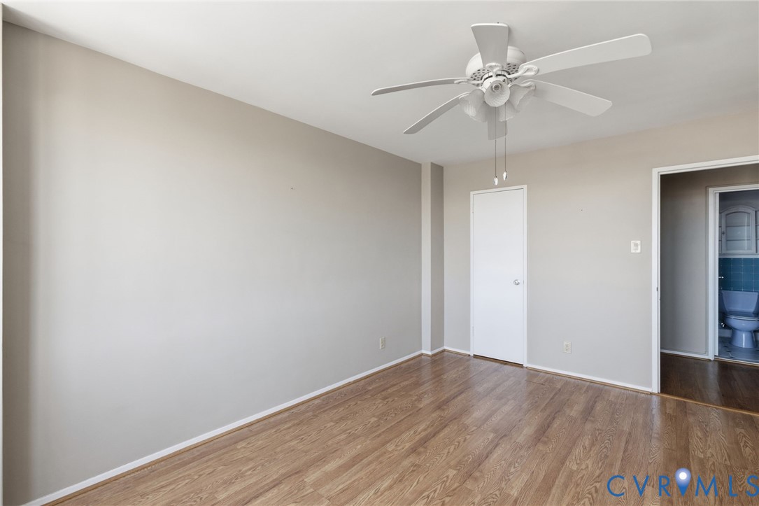 5100 Monument Ave Unit#601