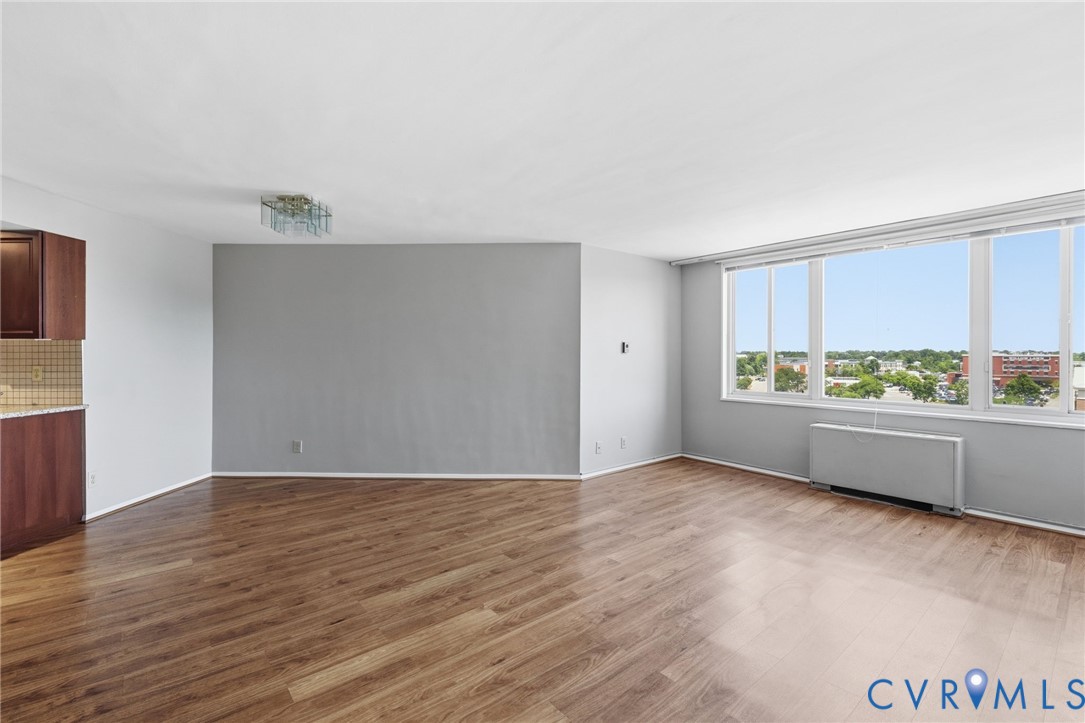 5100 Monument Ave Unit#601