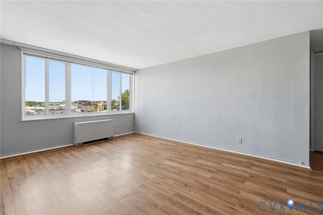 5100 Monument Ave Unit#601