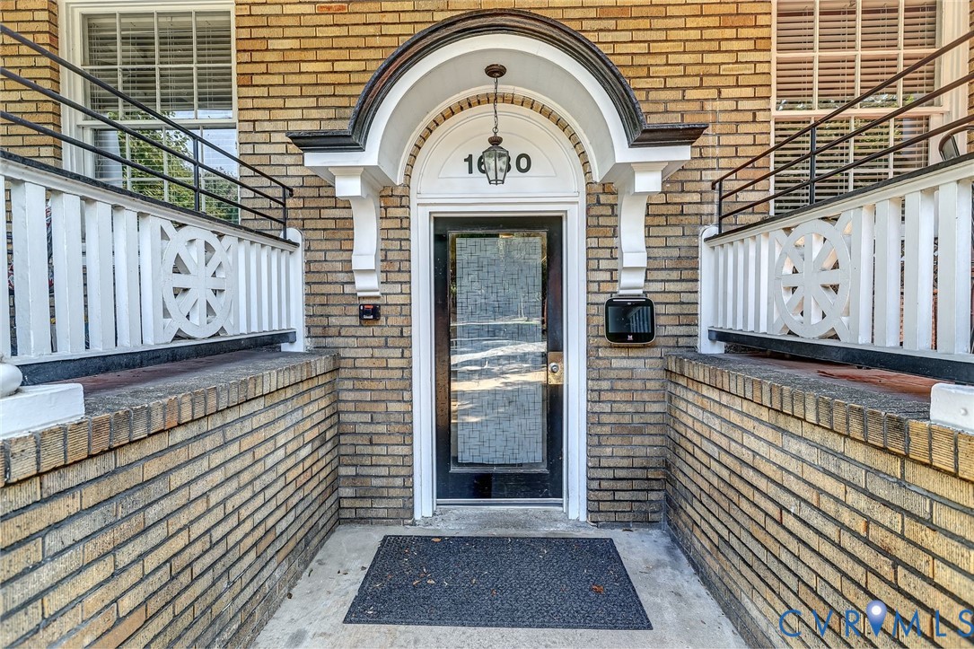 1630 Monument Ave Unit#U5