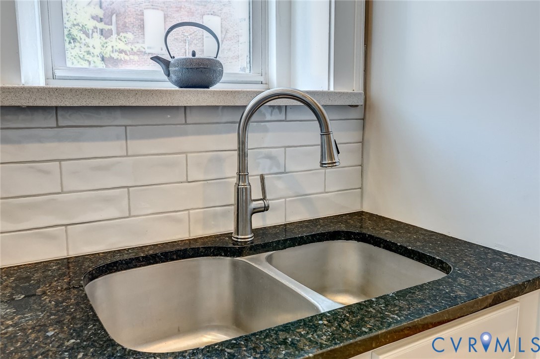 1630 Monument Ave Unit#U5