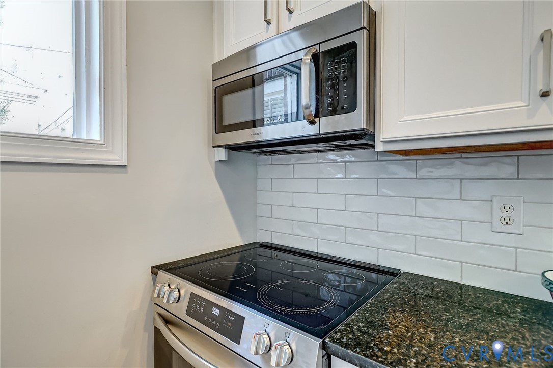 1630 Monument Ave Unit#U5
