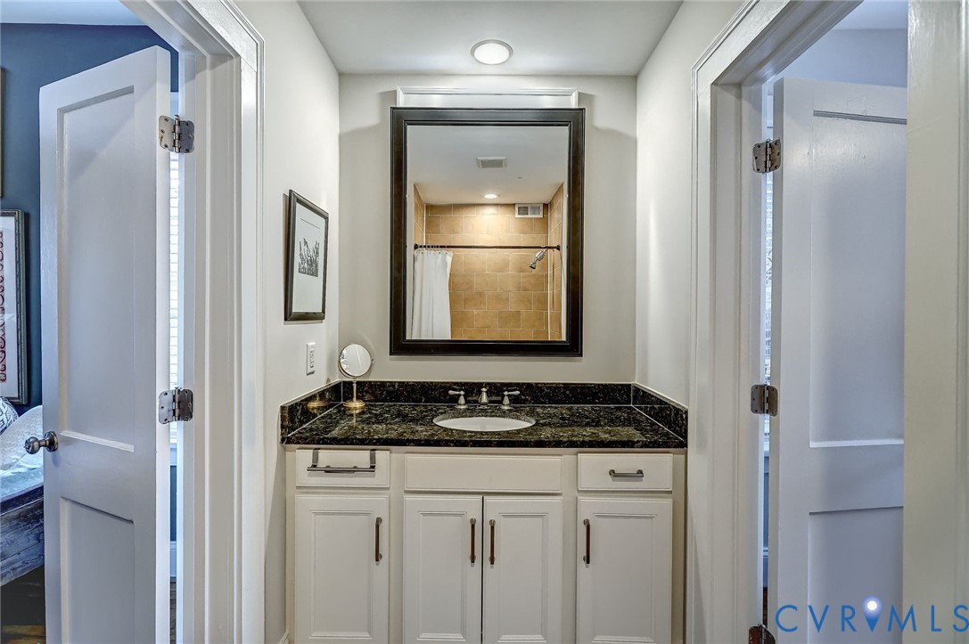 1630 Monument Ave Unit#U5
