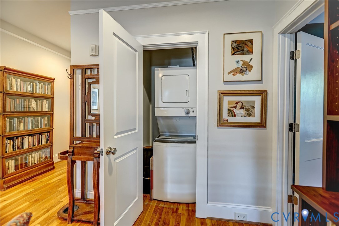 1630 Monument Ave Unit#U5
