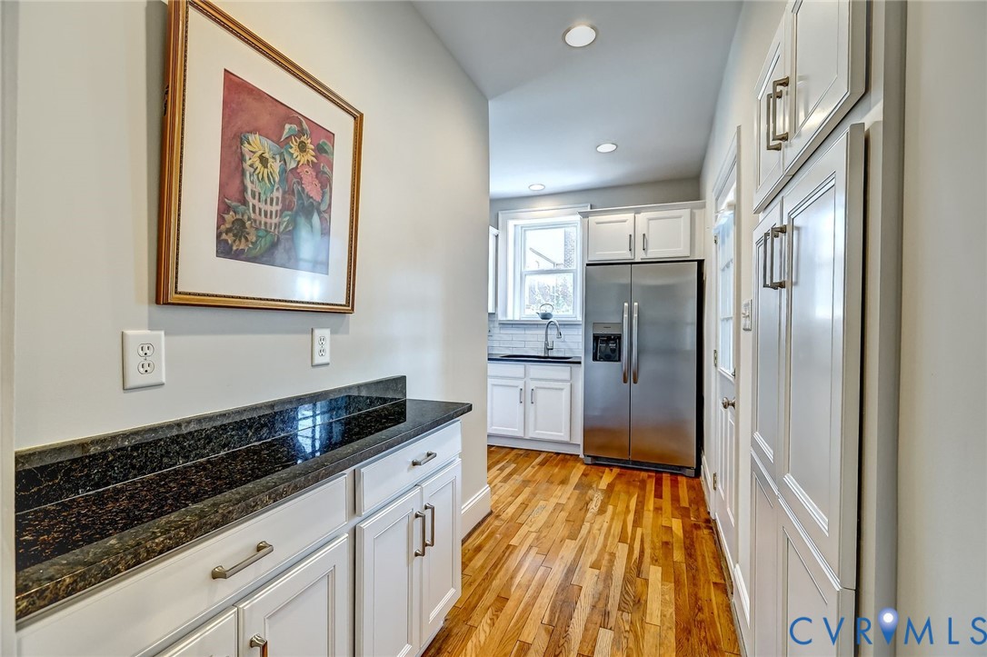 1630 Monument Ave Unit#U5