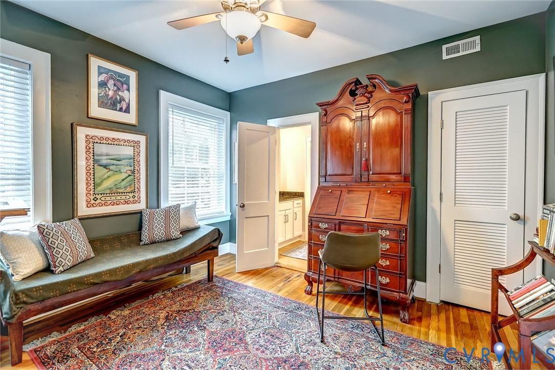 1630 Monument Ave Unit#U5