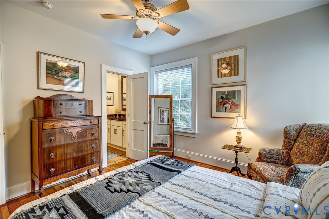 1630 Monument Ave Unit#U5