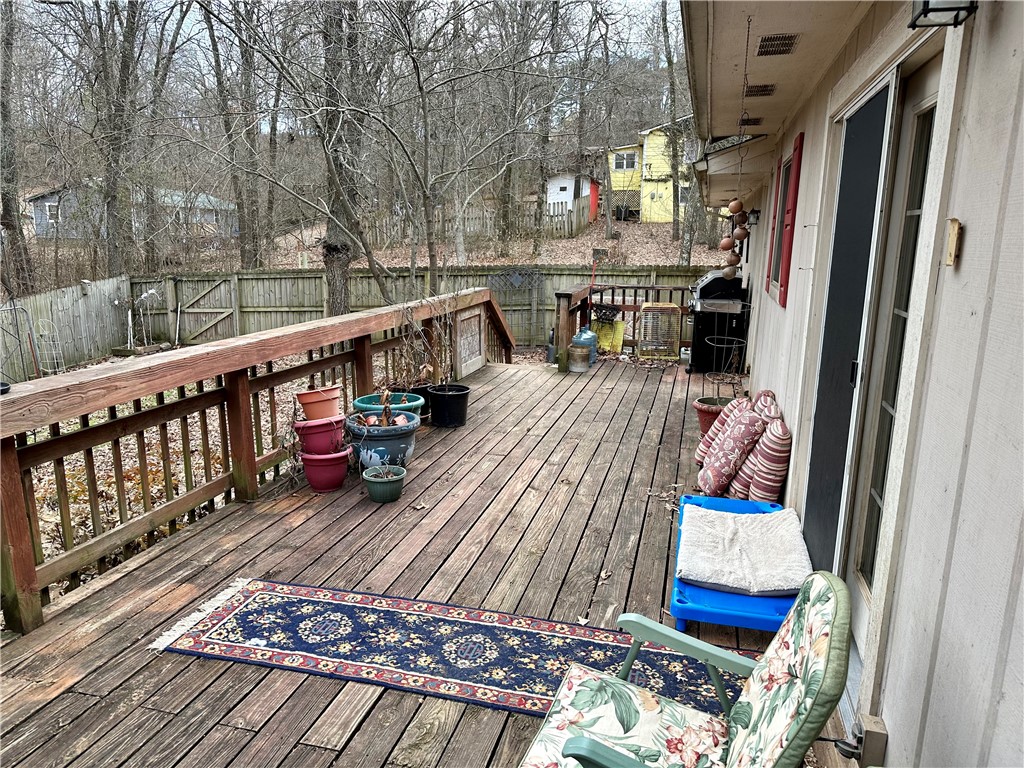 204 Dogwood Drive