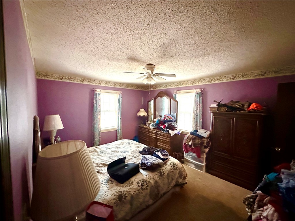 204 Dogwood Drive