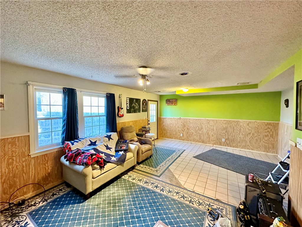 204 Dogwood Drive
