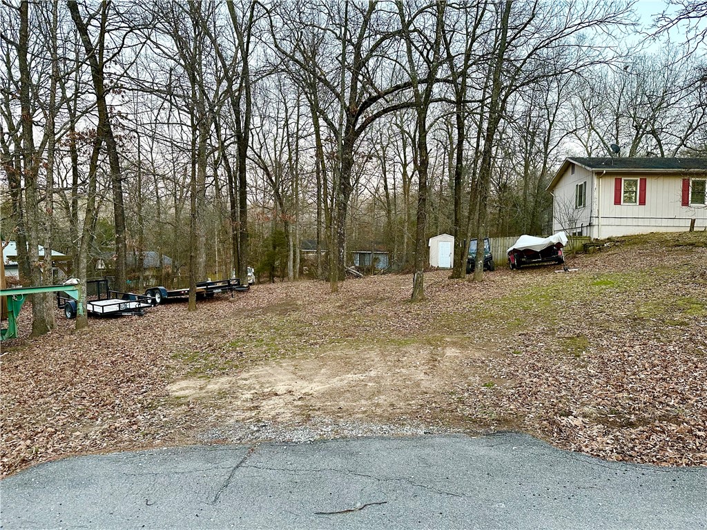 204 Dogwood Drive