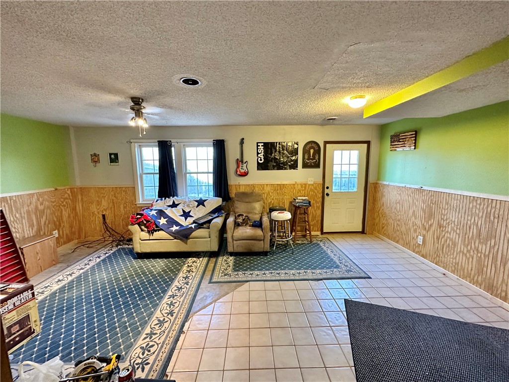 204 Dogwood Drive