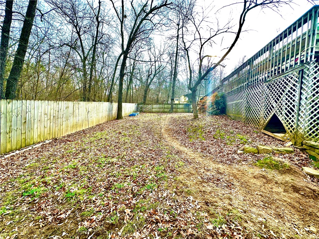 204 Dogwood Drive